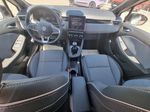 Renault Clio, techno TCe 90 bez nájezdu km