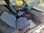 Renault Clio, techno TCe 90 bez nájezdu km