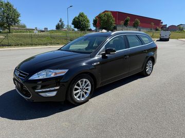 2,0tdci 103kw automat 201500km