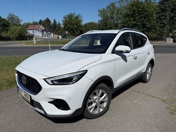 1,5i 2023