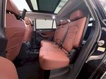 Škoda Kodiaq, Exclusive Selection 2.0TDI/142