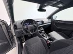 Škoda Karoq, Sportline 1.5TSI/110kW 7DSG -