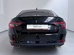 Škoda Superb, Sportline 4X4 2.0/206kW 7DSG -