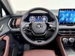 Škoda Kodiaq, Exclusive Selection 2.0TDI/142