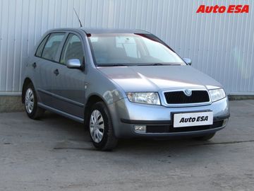 1.4 MPi,El.okna