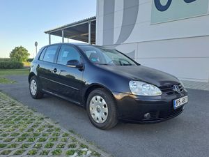 Volkswagen Golf, 1.6 75KW PĚKNÉ AUTO,NOVÁ STK