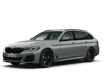 520d xDrive