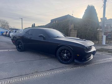 3,6 GT RWD 2021 AKCE
