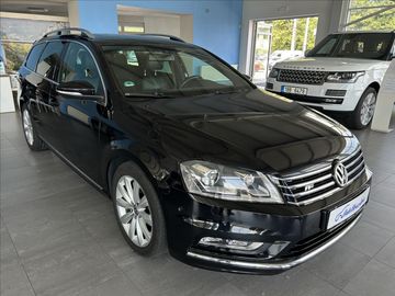 2,0   TDI 130kW,R-LINE,SERVISK
