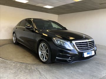 3,0 V6