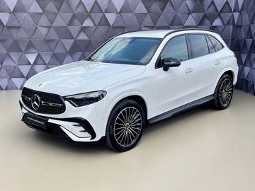 220d 4MATIC AMG, DISTRONIC, NI