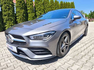250 2.0 165KW