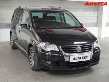 2.0 TDi,Bixen,výhřev sed