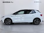 Škoda Fabia, Monte Carlo 1.0TSI/85kW 6man-k