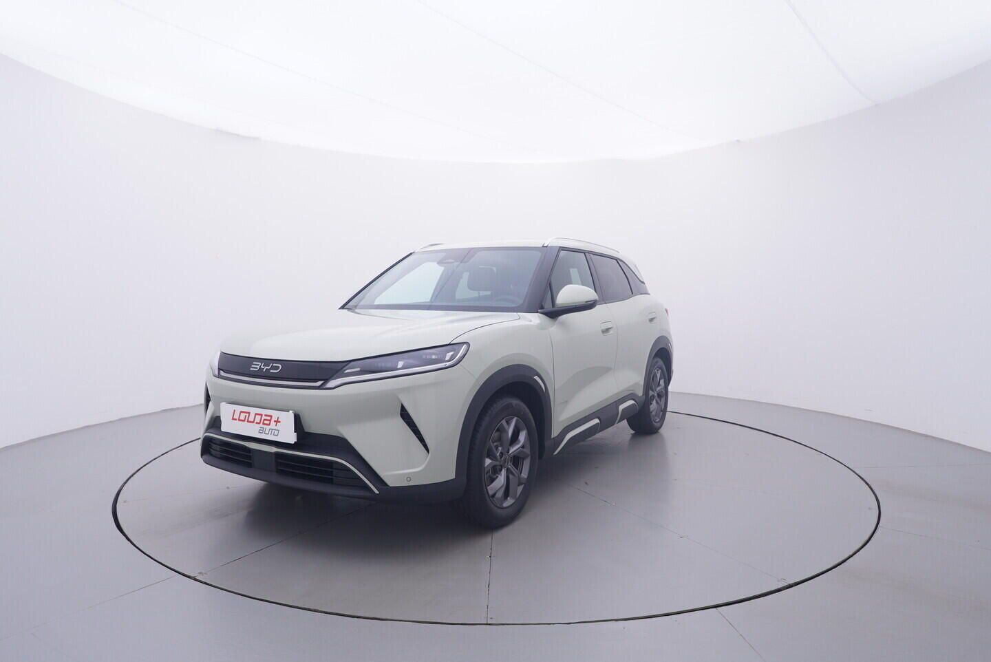 BYD ATTO 2, Comfort 150  kW