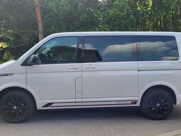 2,0, TDi 110kW první majitel