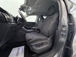 Škoda Kodiaq, iV Selection 1.5TSI/110kW+El40