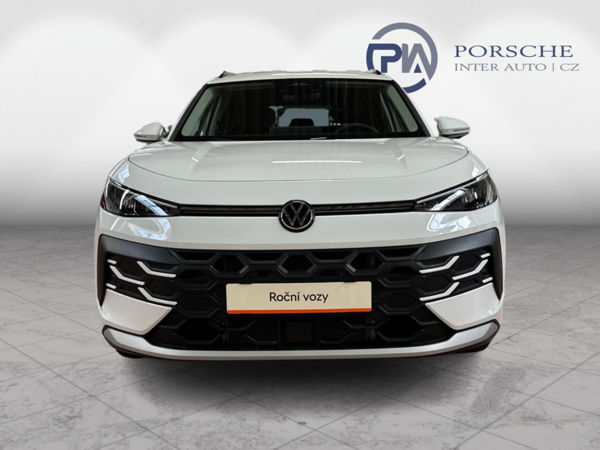 Volkswagen T-Roc, Life 1,5 eTSI 85 kW 7DSG - fotka 2