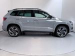 Škoda Karoq, Sportline 1.5TSI/110kW 7DSG -