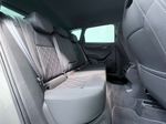 Škoda Karoq, Sportline 1.5TSI/110kW 7DSG -