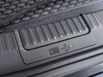 Škoda Superb, Sportline 4X4 2.0/206kW 7DSG -