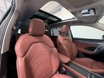 Škoda Kodiaq, Exclusive Selection 2.0TDI/142