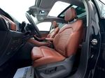 Škoda Kodiaq, Exclusive Selection 2.0TDI/142