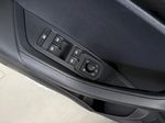 Škoda Karoq, Sportline 1.5TSI/110kW 7DSG -