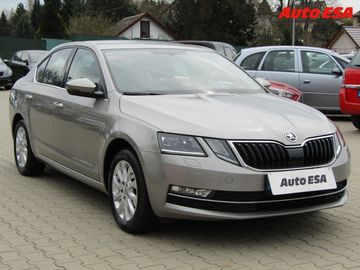 1.6 TDi,2.maj,ČR,Navi