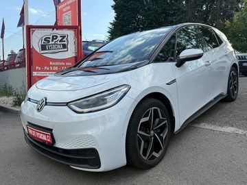 Pro S 82kWh IQ.Light 360 Kamer