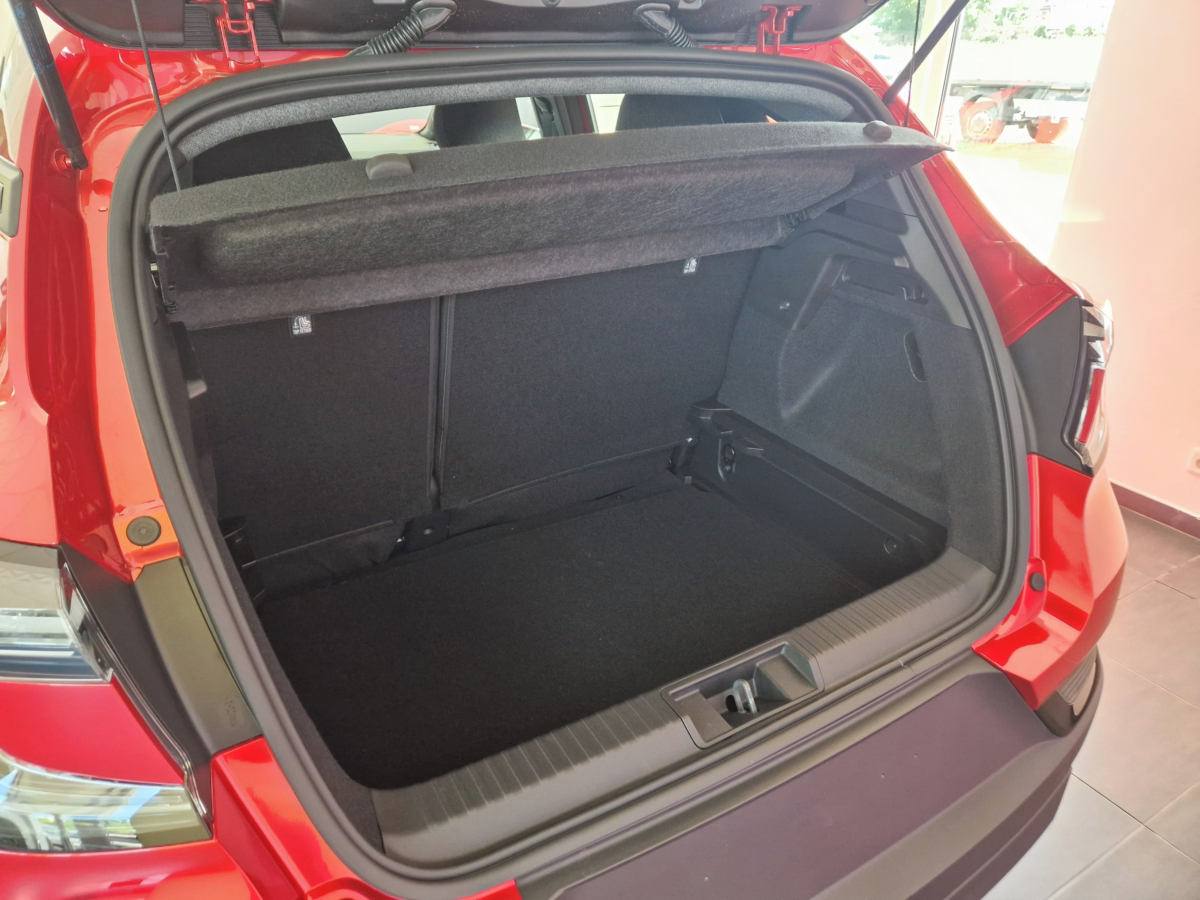 Renault Captur, techno TCe 115 - fotka 4