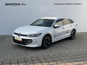 Passat