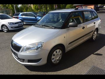 1.2TSi