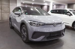 Volkswagen ID.5, ID.5 Pro 150kW / ALU 19''