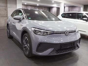 ID.5 Pro 150kW / ALU 19''