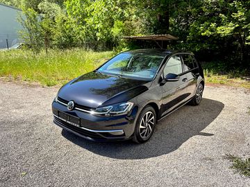 1.0 TSi 85 kW LED NAVI KAMERA