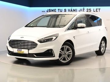 2.0 140 kW LED SONY ACC Webast