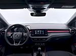 Škoda Fabia, Monte Carlo 1.0TSI/85kW 6man-k