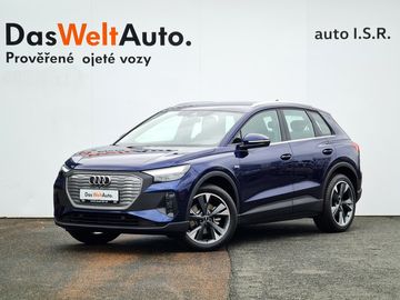 35 125 kW