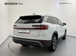 Škoda Kodiaq, Exclusive Selection 2.0TDI/142