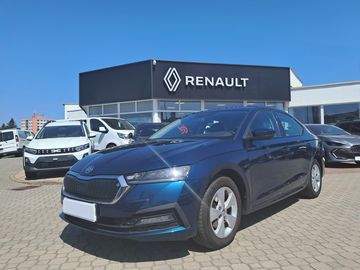1.5 110/kW/1.maj./ČR/2020