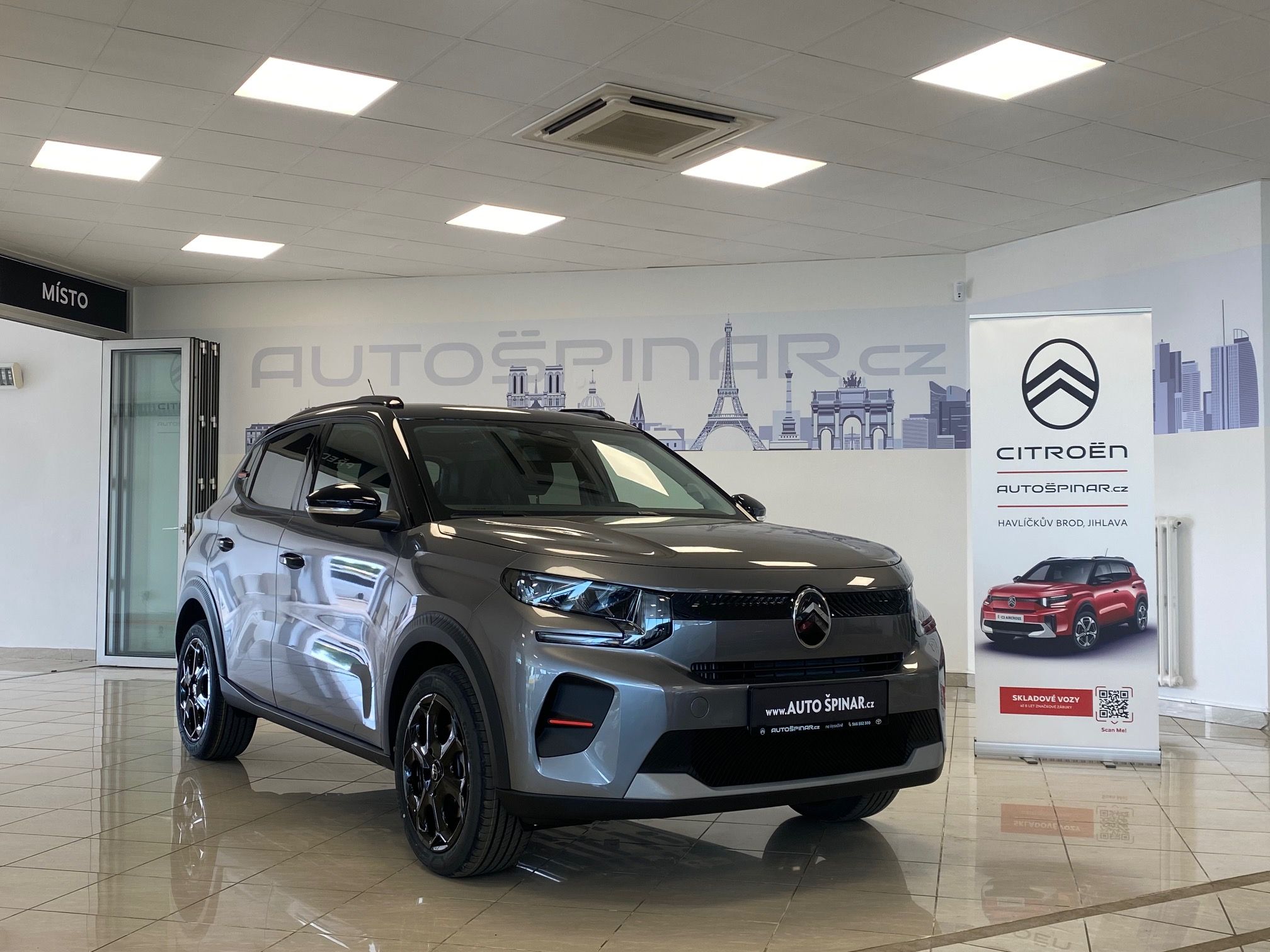 Citroën C3, COLLECTION TURBO 100k