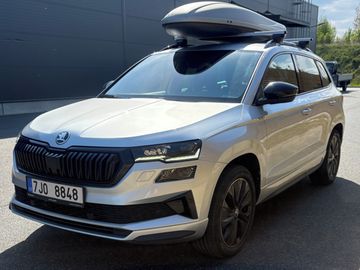 2.0 TDI
