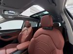 Škoda Kodiaq, Exclusive Selection 2.0TDI/142