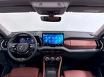 Škoda Kodiaq, Exclusive Selection 2.0TDI/142