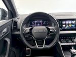 Škoda Karoq, Sportline 1.5TSI/110kW 7DSG -