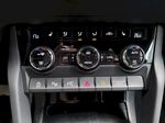 Škoda Karoq, Sportline 1.5TSI/110kW 7DSG -