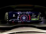 Škoda Superb, Sportline 4X4 2.0/206kW 7DSG -