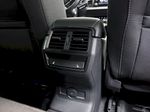 Škoda Karoq, Sportline 1.5TSI/110kW 7DSG -