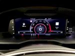 Škoda Superb, Sportline 4X4 2.0/206kW 7DSG -